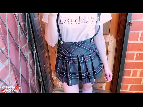 ❤️ Pelajar sekolah Menghisap batangnya dalam-dalam dan meniduri bukannya kelas. ❌ Lucah pada kami ms.xsexshop.ru