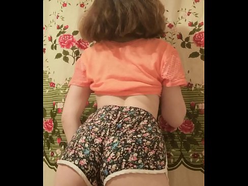 ❤️ Babe muda seksi menanggalkan seluar pendeknya pada kamera ❌ Lucah pada kami ms.xsexshop.ru