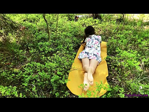 ❤️ Stranger on Tinder Melancap My Pussy dan Fucks Passionatedly dalam hutan ❌ Lucah pada kami ms.xsexshop.ru