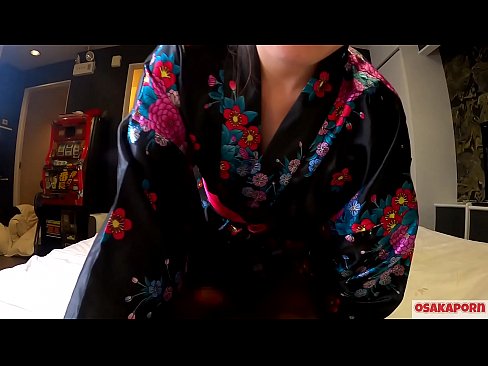 ❤️ Gadis cosplay muda suka seks hingga orgasme dengan memancutkan pada penunggang kuda dan blowjob. Gadis Asia dengan faraj berbulu dan payudara yang cantik dalam pakaian tradisional Jepun dalam video amatur menunjukkan melancap dengan mainan fuck. Sakura 3 OSAKAORN. ❌ Lucah pada kami ms.xsexshop.ru