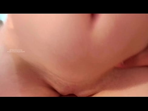 ❤️ Tidur dalam bilik adik saya dan begitulah saya terjaga ❌ Lucah pada kami ms.xsexshop.ru