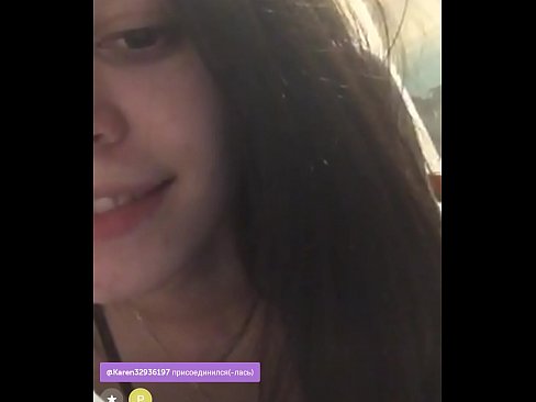 ❤️ Jalang Rusia yang bodoh (Periscope, VKontakte, Instagram) ❌ Lucah pada kami ms.xsexshop.ru