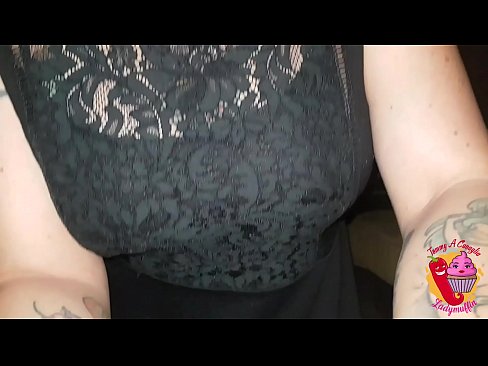 ❤️ Kakak tiri perempuan slutty memberinya blowjob dan bahasa Sepanyol ❌ Lucah pada kami ms.xsexshop.ru