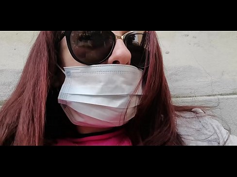 ❤️ Nicoletta membalas dendam terhadap jirannya dan kencing di garajnya (Kuarantin Itali Covid19 Khas) ❌ Lucah pada kami ms.xsexshop.ru