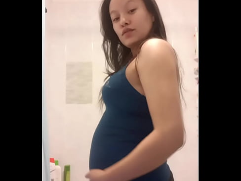❤️ PELANCANG COLOMBIA TERHANGAT DI NET KEMBALI, MENGANDUNG, INGIN MENONTON MEREKA IKUTI JUGA DI https://onlyfans.com/maquinasperfectas1 ❌ Lucah pada kami ms.xsexshop.ru