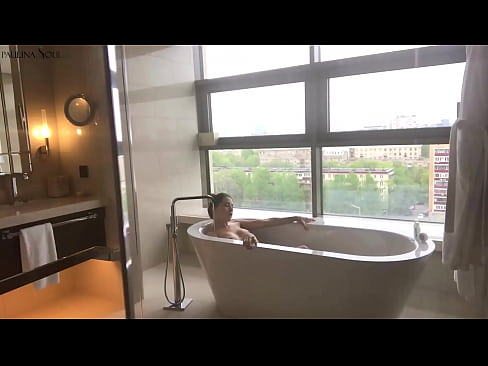 ❤️ Babe yang luar biasa ghairah jerking off dia di dalam bilik air ❌ Lucah pada kami ms.xsexshop.ru