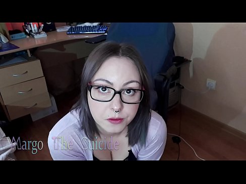 ❤️ Gadis Seksi Berkaca Mata Menghisap Dildo Dalam-dalam pada Kamera ❌ Lucah pada kami ms.xsexshop.ru