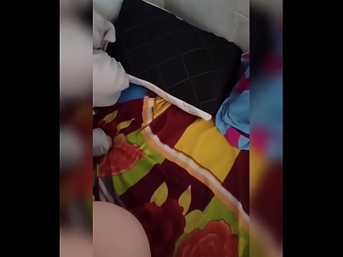 ❤️ Rakan sebilik saya tinggal di rumah seorang diri kerana suaminya pergi bercuti dan saya mengambil kesempatan menidurinya dan mengisi pantatnya dengan susu ❌ Lucah pada kami ms.xsexshop.ru