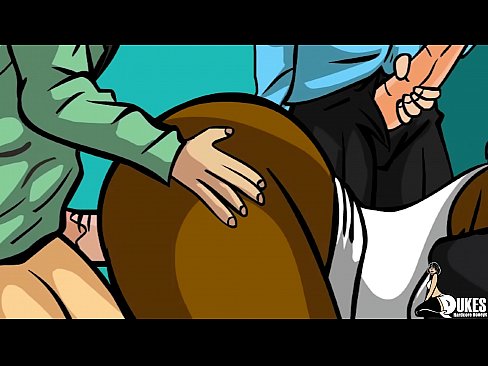 ❤️ Pelajar melakukan hubungan seks dengan guru kulit hitam selepas sekolah ❌ Lucah pada kami ms.xsexshop.ru