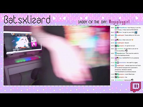 ❤️ GAMER LUPA MATUHKAN SALURAN DAN MEMECUT LIVE DI UDARA ❌ Lucah pada kami ms.xsexshop.ru
